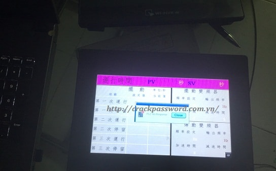 crack_password_hmi_weintek_tk6071ip